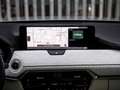 Mazda CX-60 2.5 e-SkyActiv PHEV 327pk Takumi |BTW| Vol Opties| Grijs - thumbnail 14