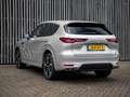 Mazda CX-60 2.5 e-SkyActiv PHEV 327pk Takumi |BTW| Vol Opties| Grijs - thumbnail 17