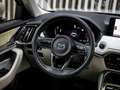 Mazda CX-60 2.5 e-SkyActiv PHEV 327pk Takumi |BTW| Vol Opties| Grijs - thumbnail 49