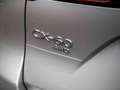 Mazda CX-60 2.5 e-SkyActiv PHEV 327pk Takumi |BTW| Vol Opties| Grijs - thumbnail 21