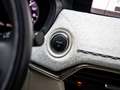 Mazda CX-60 2.5 e-SkyActiv PHEV 327pk Takumi |BTW| Vol Opties| Grijs - thumbnail 47