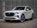 Mazda CX-60 2.5 e-SkyActiv PHEV 327pk Takumi |BTW| Vol Opties| Grijs - thumbnail 1