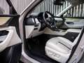 Mazda CX-60 2.5 e-SkyActiv PHEV 327pk Takumi |BTW| Vol Opties| Grijs - thumbnail 3