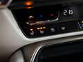 Mazda CX-60 2.5 e-SkyActiv PHEV 327pk Takumi |BTW| Vol Opties| Grijs - thumbnail 13