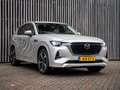 Mazda CX-60 2.5 e-SkyActiv PHEV 327pk Takumi |BTW| Vol Opties| Grijs - thumbnail 16