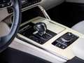 Mazda CX-60 2.5 e-SkyActiv PHEV 327pk Takumi |BTW| Vol Opties| Grijs - thumbnail 7