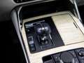 Mazda CX-60 2.5 e-SkyActiv PHEV 327pk Takumi |BTW| Vol Opties| Grijs - thumbnail 42