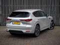 Mazda CX-60 2.5 e-SkyActiv PHEV 327pk Takumi |BTW| Vol Opties| Grijs - thumbnail 48