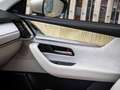 Mazda CX-60 2.5 e-SkyActiv PHEV 327pk Takumi |BTW| Vol Opties| Grijs - thumbnail 40