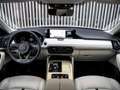 Mazda CX-60 2.5 e-SkyActiv PHEV 327pk Takumi |BTW| Vol Opties| Grijs - thumbnail 29