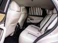 Mazda CX-60 2.5 e-SkyActiv PHEV 327pk Takumi |BTW| Vol Opties| Grijs - thumbnail 35