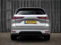 Mazda CX-60 2.5 e-SkyActiv PHEV 327pk Takumi |BTW| Vol Opties| Grijs - thumbnail 31