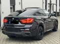 BMW X6 M BMW X6 M50d Xdrive Vollausstattung Blau - thumbnail 7