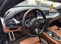 BMW X6 M BMW X6 M50d Xdrive Vollausstattung Blau - thumbnail 10