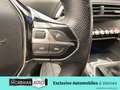 Peugeot 5008 1.5 BlueHDi 130ch S Wit - thumbnail 20