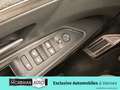 Peugeot 5008 1.5 BlueHDi 130ch S Blanc - thumbnail 23