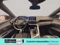 Peugeot 5008 1.5 BlueHDi 130ch S Wit - thumbnail 8