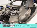 Peugeot 5008 1.5 BlueHDi 130ch S Wit - thumbnail 9