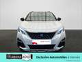 Peugeot 5008 1.5 BlueHDi 130ch S Blanc - thumbnail 2