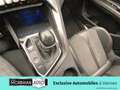 Peugeot 5008 1.5 BlueHDi 130ch S Blanc - thumbnail 15