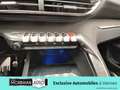 Peugeot 5008 1.5 BlueHDi 130ch S Blanc - thumbnail 17