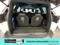 Peugeot 5008 1.5 BlueHDi 130ch S Wit - thumbnail 6