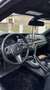 BMW 428 428i Coupe Aut. Černá - thumbnail 14
