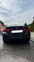 BMW 428 428i Coupe Aut. Fekete - thumbnail 6