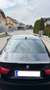 BMW 428 428i Coupe Aut. Černá - thumbnail 7