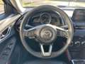 Mazda CX-3 SPORTS RFK Klimaaut Sitzheizg Freisprech RVM Tempo Weiß - thumbnail 17