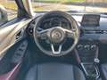 Mazda CX-3 SPORTS RFK Klimaaut Sitzheizg Freisprech RVM Tempo Weiß - thumbnail 16