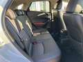 Mazda CX-3 SPORTS RFK Klimaaut Sitzheizg Freisprech RVM Tempo Weiß - thumbnail 19