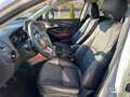 Mazda CX-3 SPORTS RFK Klimaaut Sitzheizg Freisprech RVM Tempo Weiß - thumbnail 9