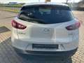Mazda CX-3 SPORTS RFK Klimaaut Sitzheizg Freisprech RVM Tempo Weiß - thumbnail 5