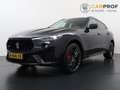 Maserati Levante 3.8 V8 Launch Edition 589 K !!  |  Panoramadak | Zwart - thumbnail 1