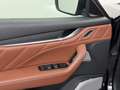 Maserati Levante 3.8 V8 Launch Edition 589 K !!  |  Panoramadak | Zwart - thumbnail 12