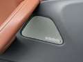 Maserati Levante 3.8 V8 Launch Edition 589 K !!  |  Panoramadak | Zwart - thumbnail 35