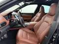 Maserati Levante 3.8 V8 Launch Edition 589 K !!  |  Panoramadak | Zwart - thumbnail 14