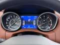 Maserati Levante 3.8 V8 Launch Edition 589 K !!  |  Panoramadak | Zwart - thumbnail 26