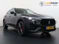 Maserati Levante 3.8 V8 Launch Edition 589 K !!  |  Panoramadak | Zwart - thumbnail 4