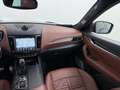 Maserati Levante 3.8 V8 Launch Edition 589 K !!  |  Panoramadak | Zwart - thumbnail 22