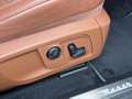 Maserati Levante 3.8 V8 Launch Edition 589 K !!  |  Panoramadak | Zwart - thumbnail 38