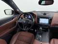 Maserati Levante 3.8 V8 Launch Edition 589 K !!  |  Panoramadak | Zwart - thumbnail 21
