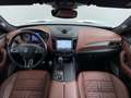 Maserati Levante 3.8 V8 Launch Edition 589 K !!  |  Panoramadak | Zwart - thumbnail 20