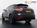 Maserati Levante 3.8 V8 Launch Edition 589 K !!  |  Panoramadak | Zwart - thumbnail 2