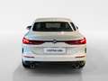 BMW 220 Sport Line Weiß - thumbnail 18
