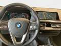 BMW 220 Sport Line Weiß - thumbnail 5