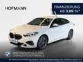 BMW 220 Sport Line Weiß - thumbnail 11