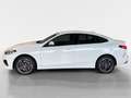BMW 220 Sport Line Weiß - thumbnail 16