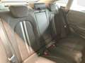 BMW 220 Sport Line Weiß - thumbnail 8